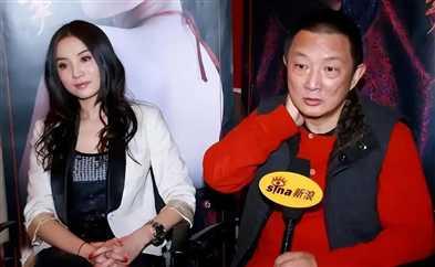 游戏封面